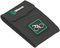 05004170001 - Zyklop Mini Bike Tool Set 1, 12 Piece