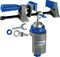 2500 - 2500 3-in-1 Multi-Vise