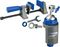 2500 - 2500 3-in-1 Multi-Vise