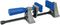 2500 - 2500 3-in-1 Multi-Vise