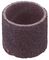 432 - Rotary Tool 13mm 120 Grit Sanding Bands, 6 Pack
