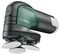 EASYCURVSANDER 12 - BARE - 12V Li-Ion Cordless EasyCurv Sander & Polisher - Bare Unit
