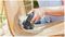 EASYCURVSANDER 12 - BARE - 12V Li-Ion Cordless EasyCurv Sander & Polisher - Bare Unit