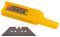 SB0312 - Utility Knife Retractable Blades, 10 Pack