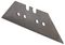 SB0312 - Utility Knife Retractable Blades, 10 Pack