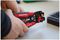 D03425 - 0.2 to 6mm Automatic Wire Stripper & Crimp Set