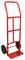 D03448 - Solid Wheel Sack Truck, 100kg