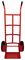 D03449 - Pneumatic Wheel Sack Truck, 200kg