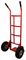 D03449 - Pneumatic Wheel Sack Truck, 200kg