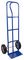 D03450 - High Back Sack Truck, 200kg