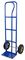 D03450 - High Back Sack Truck, 200kg