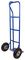 D03450 - High Back Sack Truck, 200kg