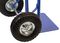 D03450 - High Back Sack Truck, 200kg