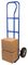 D03450 - High Back Sack Truck, 200kg