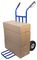 D03451 - Sack Truck with Large Folding Toe Plate, 200kg