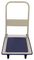 D03453 - Platform Truck / Trolley, 150kg