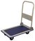 D03453 - Platform Truck / Trolley, 150kg