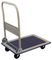 D03453 - Platform Truck / Trolley, 150kg