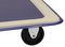 D03453 - Platform Truck / Trolley, 150kg