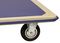 D03454 - Heavy Duty Platform Truck / Trolley, 300kg