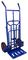 D03455 - 3-in-1 Trolley & Sack Truck, 250kg