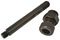 3864 - Mandrel for 12mm Nut Rivet