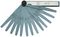 T3527 413 - Imperial Feeler Gauge