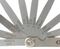 T3527 413 - Imperial Feeler Gauge