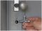T4455 - Universal 12 in 1 Cabinet Cross Key