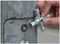 T4455 - Universal 12 in 1 Cabinet Cross Key