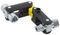 T4456 - 8 in 1 Cabinet Wrench Key