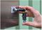 T4456 - 8 in 1 Cabinet Wrench Key