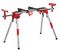 MSS 1610 - Mitre Saw Stand