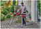 MSS 1610 - Mitre Saw Stand