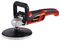 CC-PO 1100/1 E - 1100W Car Polisher & Sander 230V