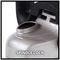 CC-PO 1100/1 E - 1100W Car Polisher & Sander 230V