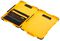DWST82732-1 - TSTAK LED Clipboard
