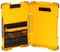 DWST82732-1 - TSTAK LED Clipboard