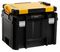 DWST82732-1 - TSTAK LED Clipboard