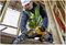 DCS389N-XJ - 54V XR FlexVolt Cordless Reciprocating Saw - Bare Unit