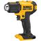 DCE530N-XJ - 18V XR Li-Ion Cordless Heat Gun - Bare Unit