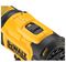 DCE530N-XJ - 18V XR Li-Ion Cordless Heat Gun - Bare Unit