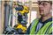 DCE530N-XJ - 18V XR Li-Ion Cordless Heat Gun - Bare Unit
