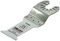 H32RW1 - 32mm Trade Rapid Wood Multi-Tool Blade