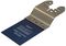 H32FT1 - 32mm Trade Fine Tooth Multi-Tool Blade