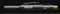 ADP2 - Deep Hole Construction Pencil Marker with Site Holster