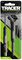 ADP2 - Deep Hole Construction Pencil Marker with Site Holster