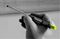 ADP2 - Deep Hole Construction Pencil Marker with Site Holster