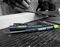 ADP2 - Deep Hole Construction Pencil Marker with Site Holster