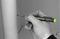 AMP2 - Double Tipped Deep Hole Marker Pen with Site Holster